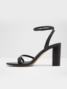 Aldo Rosalind Sandals