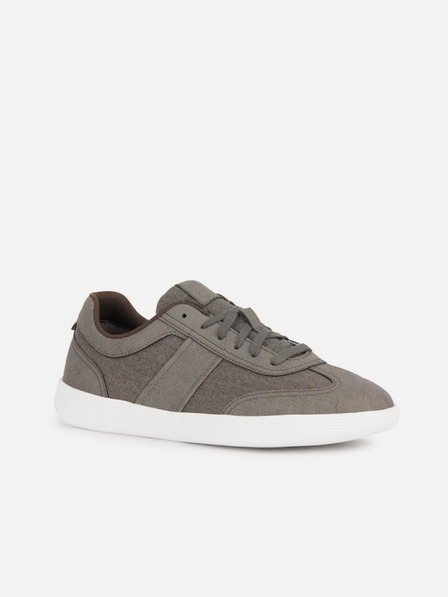 Geox Rieti Sneakers