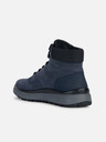 Geox Granito + Grip B A Ankle boots