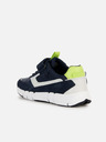 Geox Flexyper Kids Sneakers