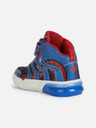 Geox Grayjay Kids Sneakers