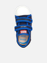 Geox Kilwi Kids Sneakers