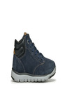 Geox Xunday Kids Sneakers