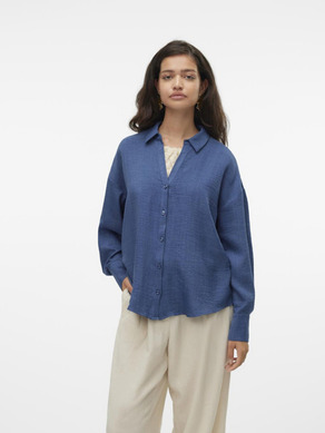 Vero Moda Melaney Shirt