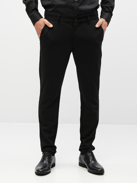 ONLY & SONS Mark Trousers