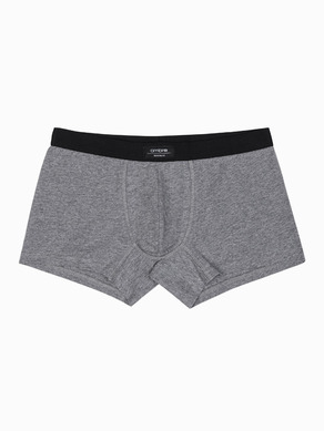 Ombre Clothing Boxer