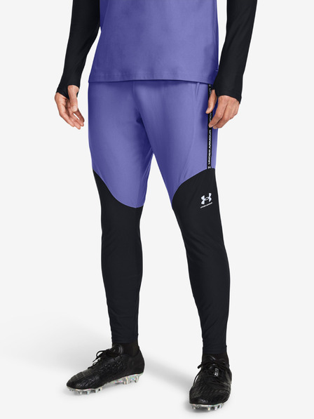 Under Armour UA M's Ch. Pro Leggings