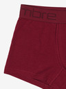 Ombre Clothing Boxer