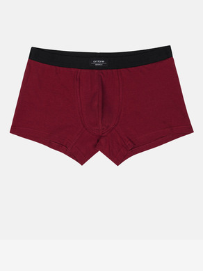 Ombre Clothing Boxer