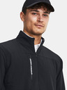 Under Armour UA Storm Revo Jacket