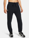 Under Armour UA Rival Terry Sweatpants