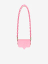 CHIARA FERRAGNI Eyelike Bags Handbag