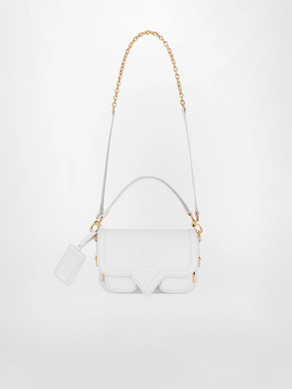 CHIARA FERRAGNI Range Handbag