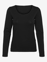 Vero Moda Lulu T-shirt