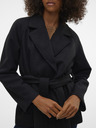 Vero Moda Fortuneaya Coat