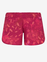 Kilpi Lapina Shorts