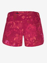 Kilpi Lapina Shorts