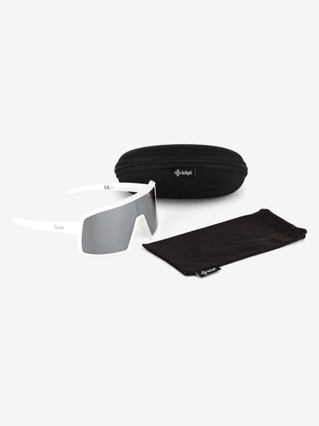 Kilpi Peers Sunglasses