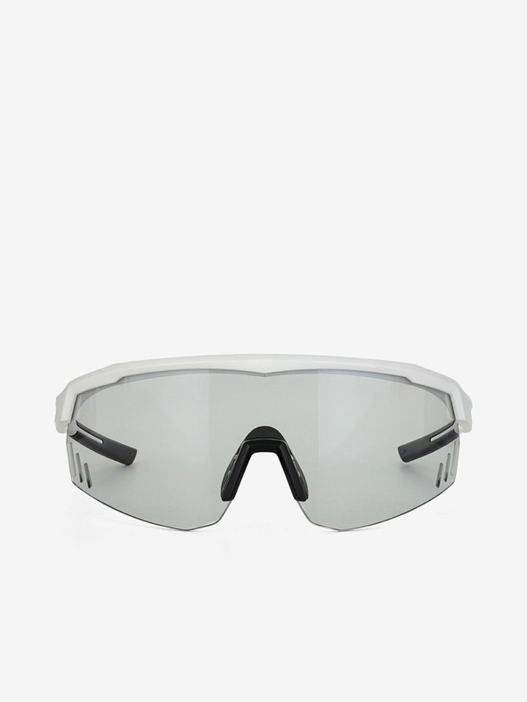 Kilpi Lecanto Sunglasses