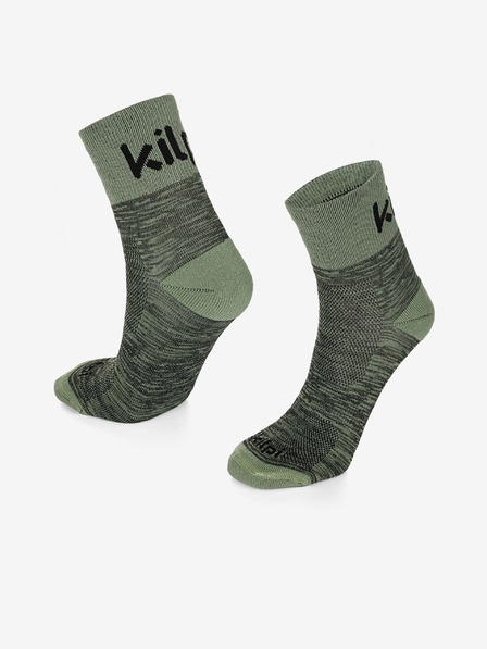 Kilpi Speed Socks