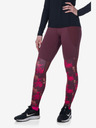 Kilpi Ligano Leggings