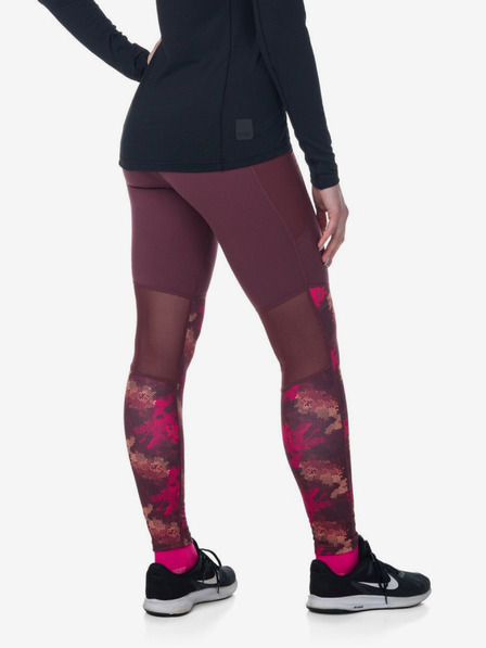 Kilpi Ligano Leggings