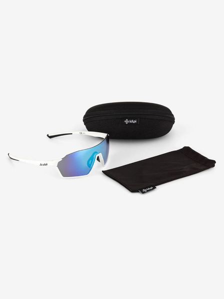 Kilpi Diosy Sunglasses