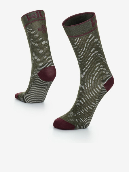 Kilpi Cycler Socks