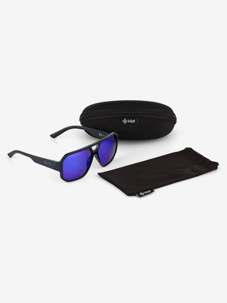 Kilpi Timote Sunglasses