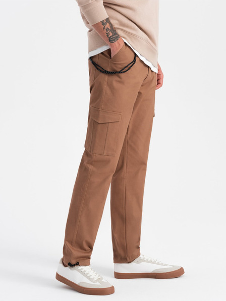 Ombre Clothing Pantaloni