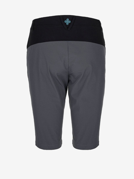 Kilpi Sylane-W Shorts