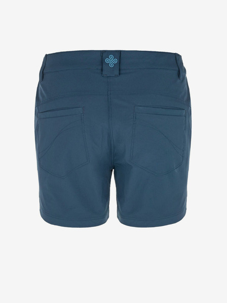 Kilpi Bree Shorts