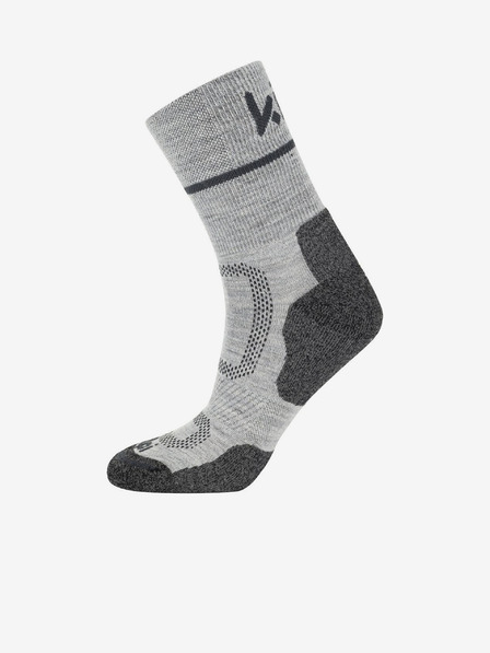 Kilpi Steyr Socks