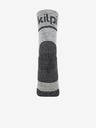 Kilpi Steyr Socks