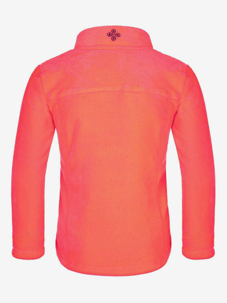 Kilpi Erin Kids Sweatshirt