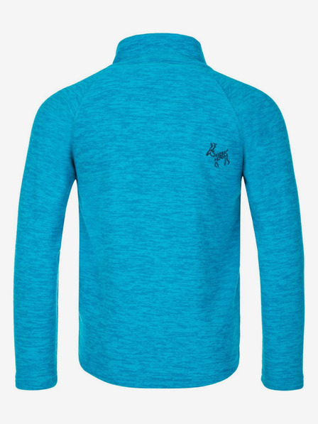 Kilpi Alacant Kids Sweatshirt