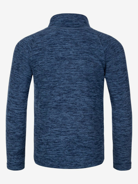 Kilpi Almeri Kids Sweatshirt