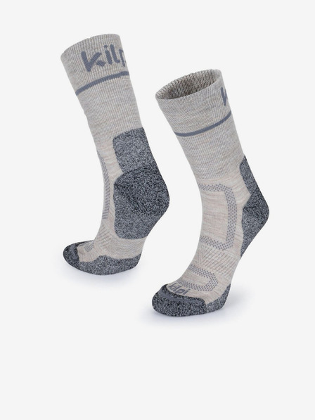 Kilpi Steyr Socks