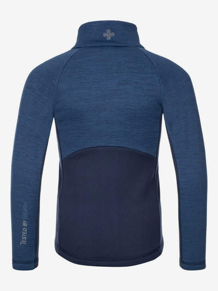 Kilpi Tomms Kids Sweatshirt