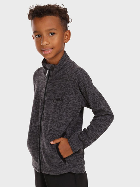 Kilpi Alacant Kids Sweatshirt