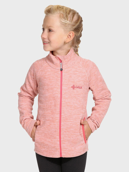 Kilpi Alacant Kids Sweatshirt
