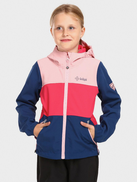 Kilpi Ravia Kids Jacket