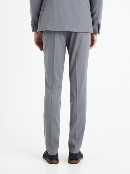 Celio Foaalto Trousers