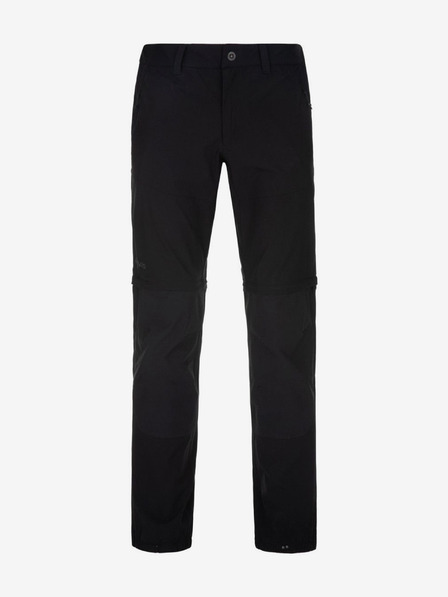 Kilpi Hosio Trousers