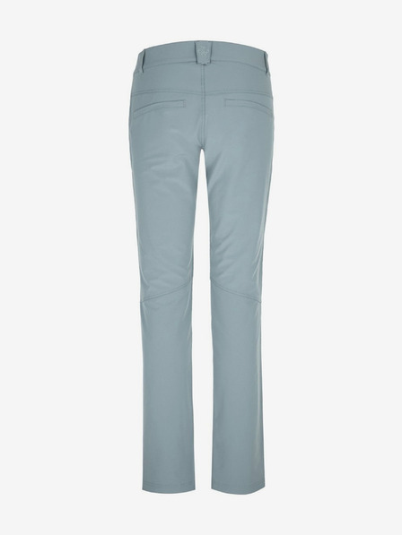 Kilpi Lago Trousers