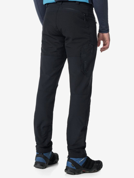 Kilpi Tide Trousers