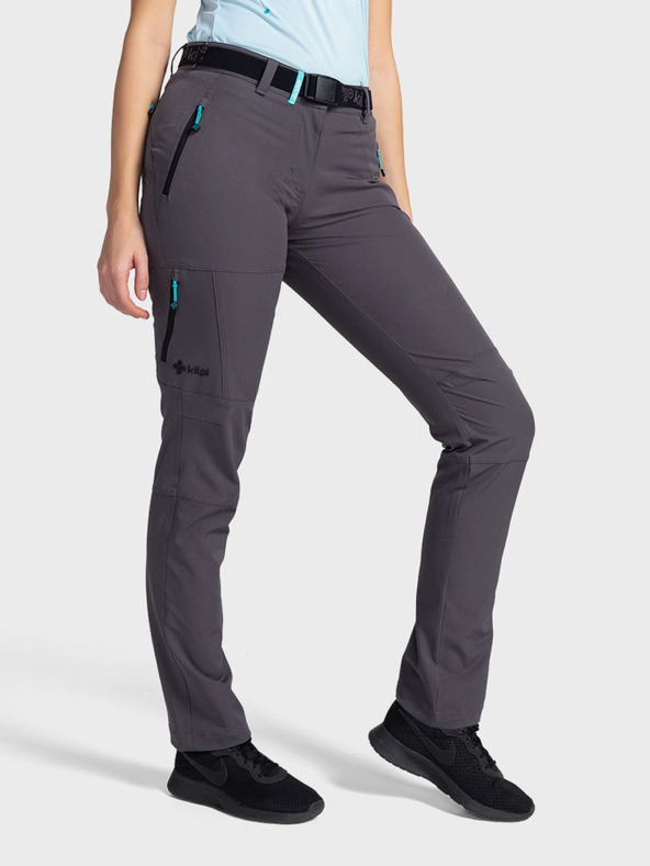 Kilpi Belvela Trousers