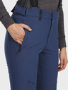 Kilpi Rhea Trousers