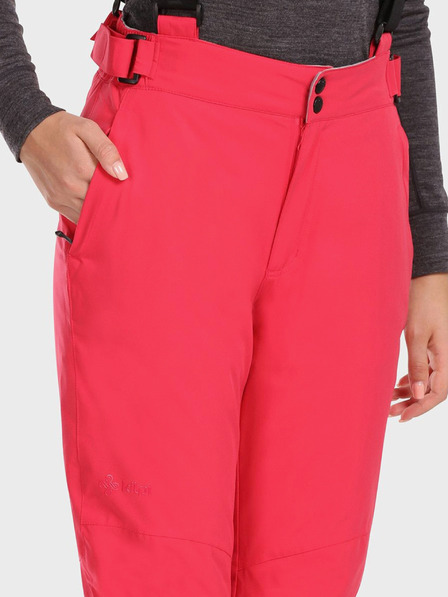 Kilpi Elare Trousers