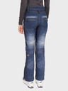 Kilpi Jeanso Trousers